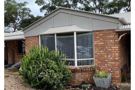 161 Buderim Ave, Mooloolaba, QLD 4557