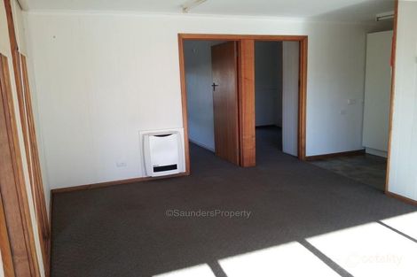 Property photo of 8/10 Lethborg Avenue Turners Beach TAS 7315