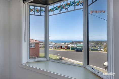 Property photo of 55 Colegrave Road Upper Burnie TAS 7320