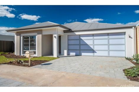 Property photo of 17 Lockhart Crescent South Guildford WA 6055