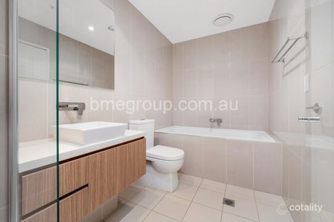 805e/2 Jack Brabham Dr, Hurstville, NSW 2220