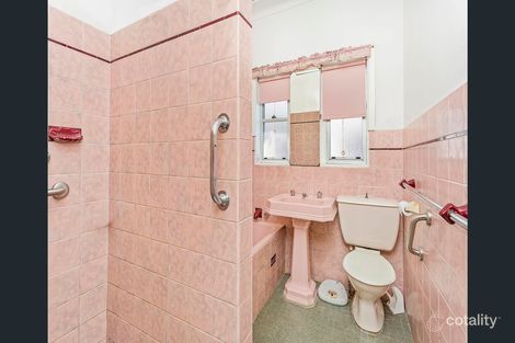 Property photo of 5 Clancy Street Padstow Heights NSW 2211