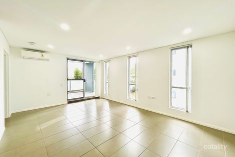 Property photo of 17/14-18 Peggy Street Mays Hill NSW 2145