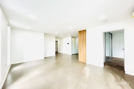 Property photo of 17/14-18 Peggy Street Mays Hill NSW 2145