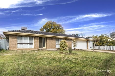24 Mckendrick Ave, Mildura, VIC 3500