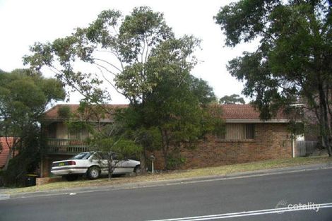 17 Tamarind Dr, Cordeaux Heights, NSW 2526