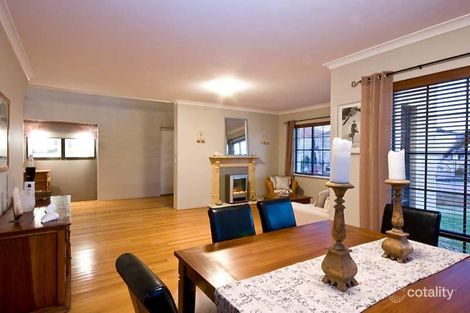 Property photo of 209 Flinders Avenue Hillarys WA 6025