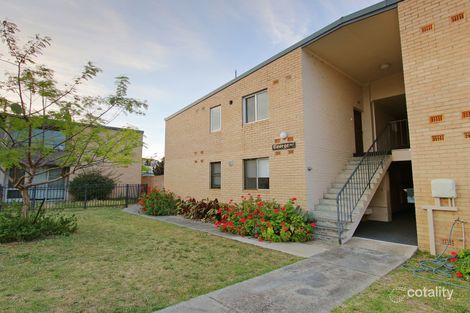 Property photo of 5G/66 Great Eastern Highway Rivervale WA 6103