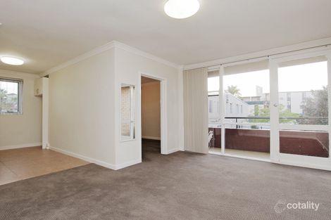 Property photo of 5G/66 Great Eastern Highway Rivervale WA 6103