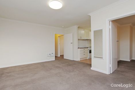 Property photo of 5G/66 Great Eastern Highway Rivervale WA 6103