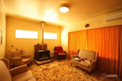 Property photo of 11 St James Road Varroville NSW 2566