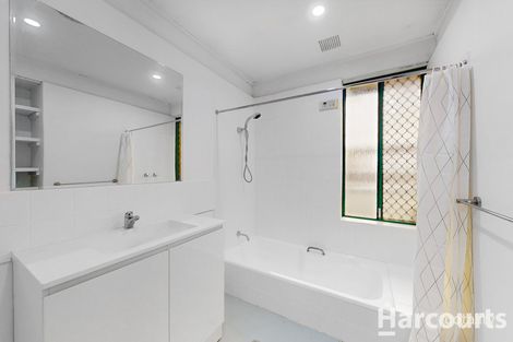 Property photo of 252 Warwick Road Duncraig WA 6023