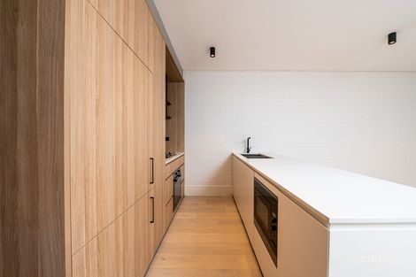 307/73 Ebley St, Bondi Junction, NSW 2022