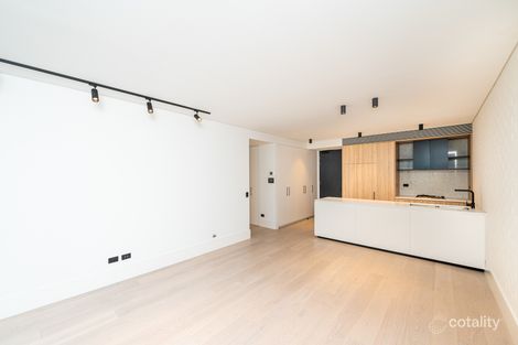 Property photo of 307/73 Ebley Street Bondi Junction NSW 2022