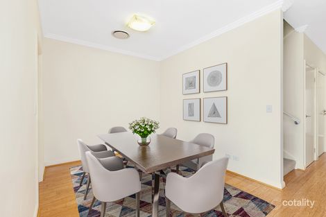Property photo of 14A York Street Oatlands NSW 2117