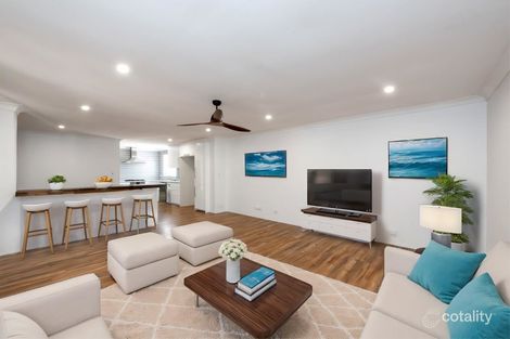 3 Tremont Pl, Craigie, WA 6025