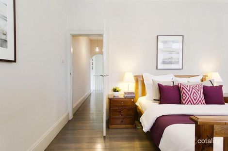 Property photo of 45 George Street Paddington NSW 2021