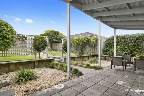 Property photo of 46 Nicholas Street Newtown VIC 3220
