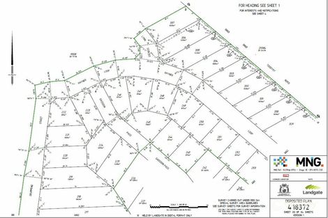 32 Drummond St, Nunile, WA 6566