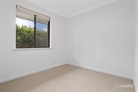 Property photo of 48A Canada Street Dianella WA 6059