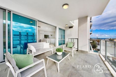 15b/29 Hastings St, Scarborough, WA 6019