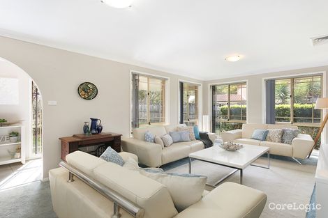 Property photo of 15 Yarrabin Crescent Berowra NSW 2081