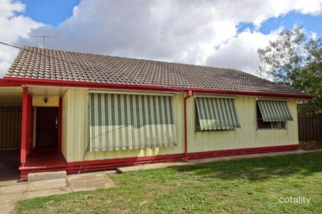 51 Mather St, Wangaratta, VIC 3677