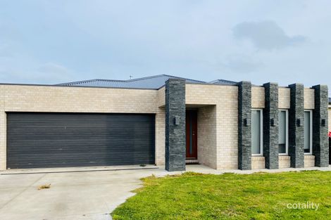 137 Armstrong St, Colac, VIC 3250