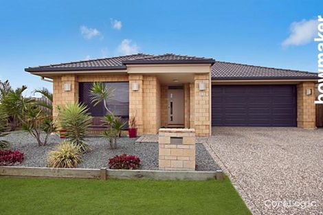 Property photo of 1 Hartnett Street North Lakes QLD 4509