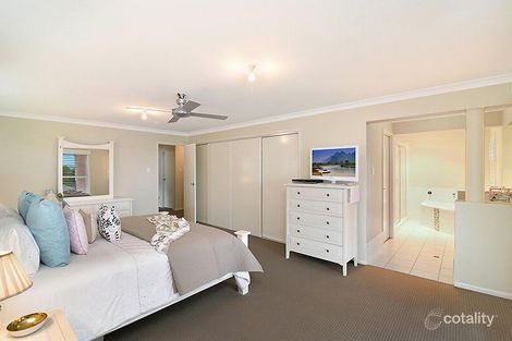 Property photo of 34 Grasmere Way Warners Bay NSW 2282
