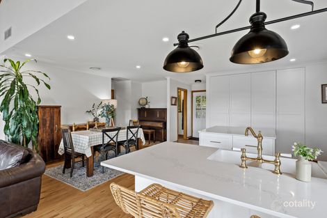 Property photo of 34 Trowenna Rise Margate TAS 7054