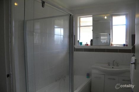 Property photo of 17 Moomba Parade Dandenong VIC 3175