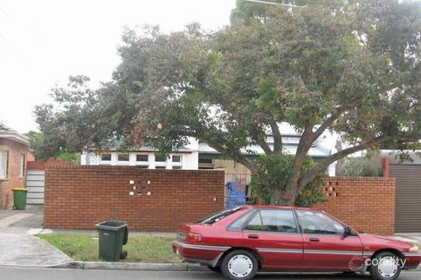 53 Speight St, Thornbury, VIC 3071