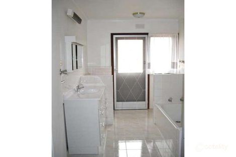Property photo of 3/16 Schofield Street Essendon VIC 3040