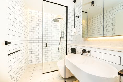 Property photo of 307/73 Ebley Street Bondi Junction NSW 2022