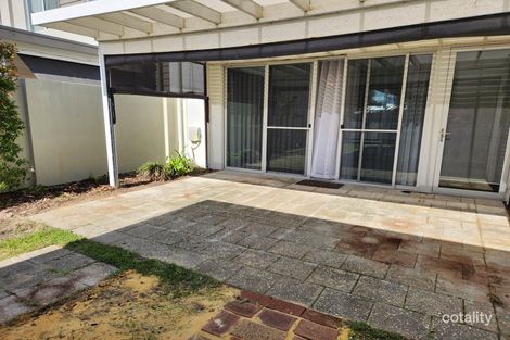 Property photo of 18 Cassowary Crescent Coodanup WA 6210