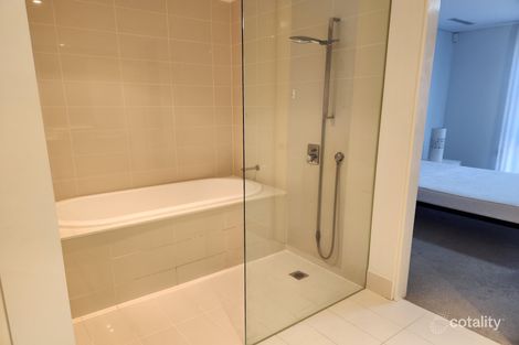 Property photo of 18 Cassowary Crescent Coodanup WA 6210