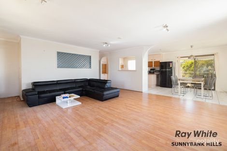 Property photo of 57 Winchester Street Hamilton QLD 4007