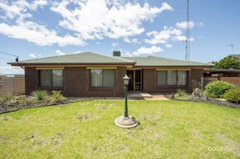 501 Senate Rd, Risdon Park South, SA 5540