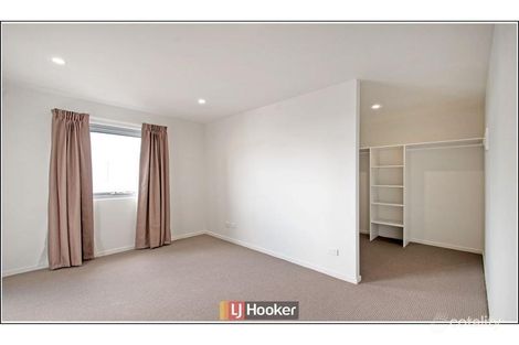 Property photo of 98/10 Ipima Street Braddon ACT 2612