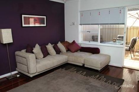 1/372 Tapleys Hill Rd, Seaton, SA 5023