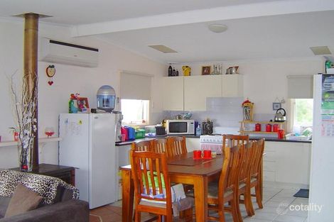 Property photo of 46 Orana Road Gwandalan NSW 2259