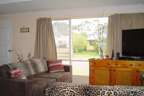 Property photo of 46 Orana Road Gwandalan NSW 2259