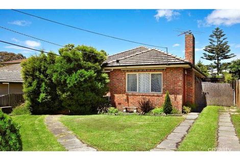 15 Lyell Pde, Greensborough, VIC 3088