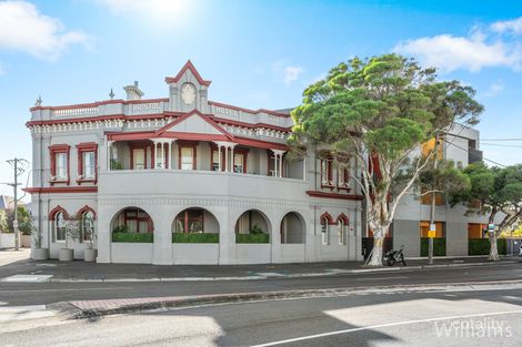 G04/190 Ferguson St, Williamstown, VIC 3016