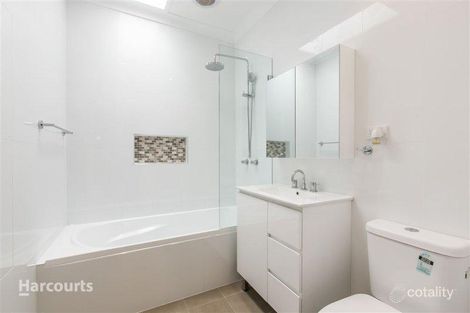 Property photo of 49 Cassia Street Barrack Heights NSW 2528