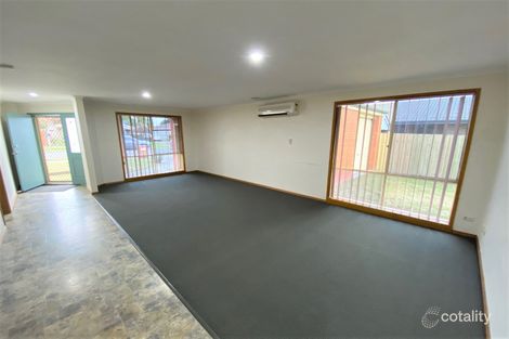 Property photo of 115 Aquarius Drive Frankston VIC 3199