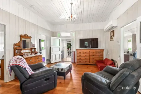 48 Monash St, Newtown, QLD 4350