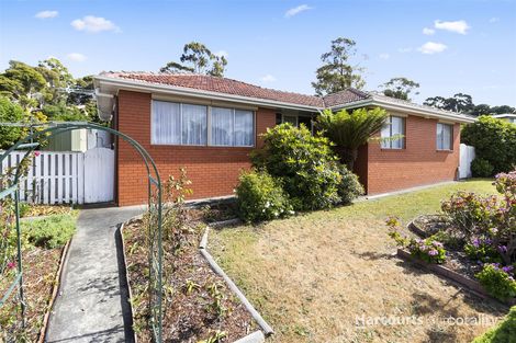 Property photo of 247 Redwood Road Kingston TAS 7050