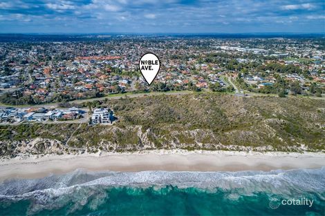 Property photo of 18 Clareville Crescent Kallaroo WA 6025